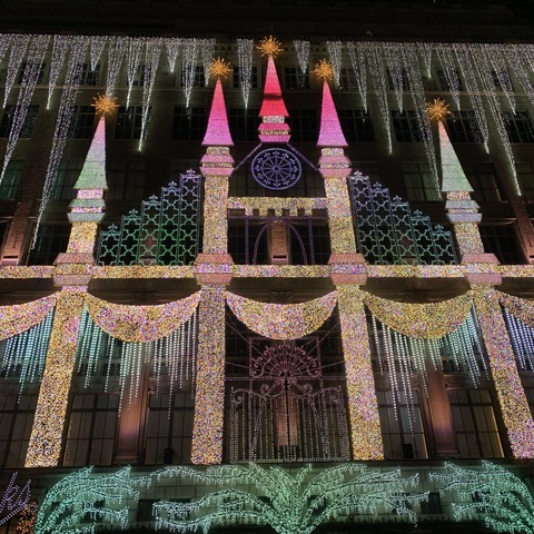 写真 2020-12-01 22 08 26