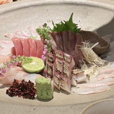 写真 2019-08-11 20 15 29