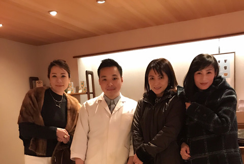 写真 2018-03-27 8 35 43