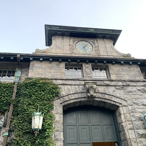 写真 2019-10-26 17 38 54