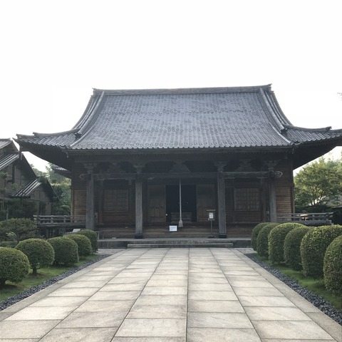 写真 2018-07-18 17 22 11