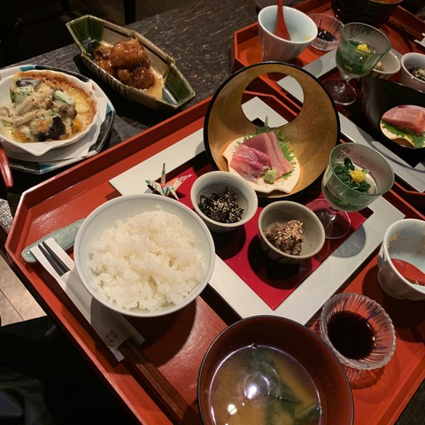 写真 2020-10-20 0 19 36