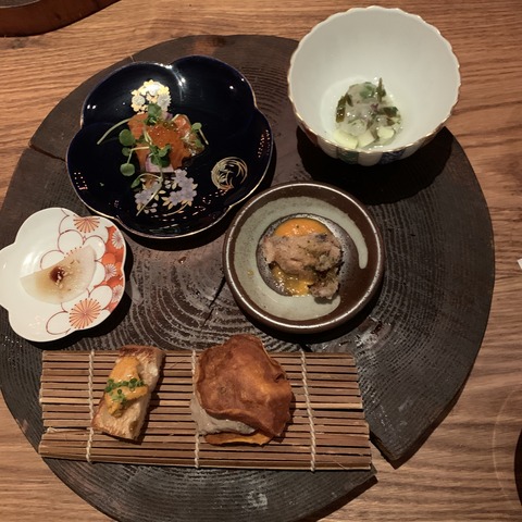 写真 2020-02-04 20 23 25