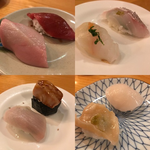 写真 2019-06-30 8 29 38