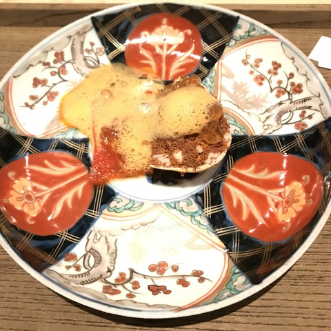 写真 2018-12-05 21 07 30