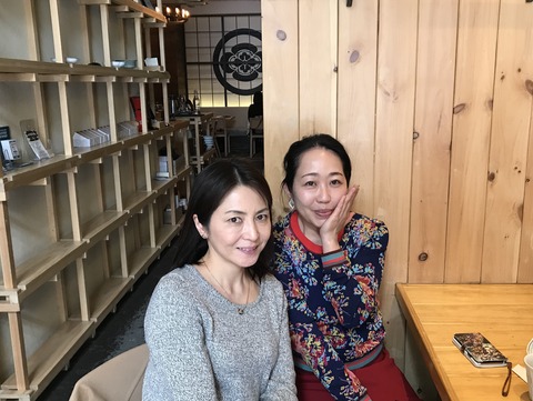 写真 2019-04-10 13 59 22 (1)
