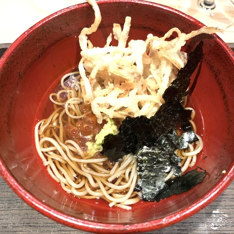 写真 2020-02-12 22 47 55