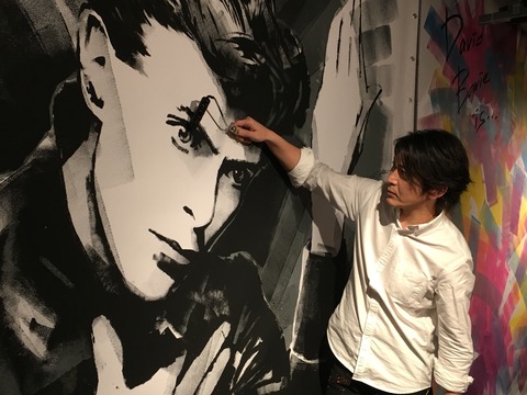 30