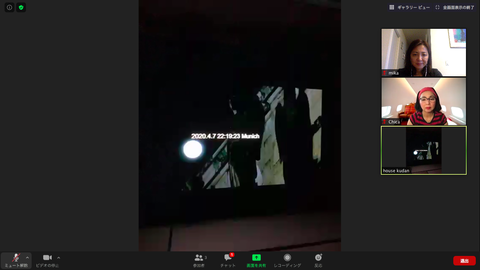 スクリーンショット 2020-06-06 05.40.48