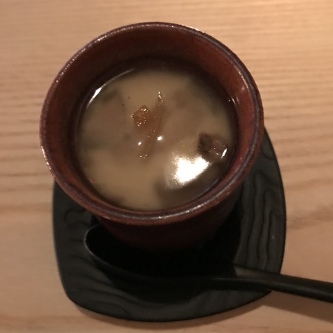 写真 2018-06-07 19 52 21