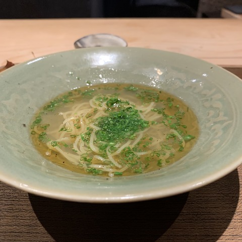 写真 2019-10-24 23 00 31