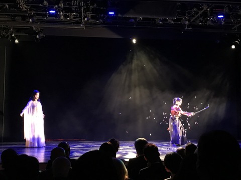 写真 2019-04-28 13 57 52