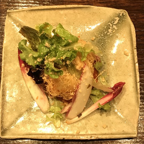 写真 2018-01-25 21 02 14