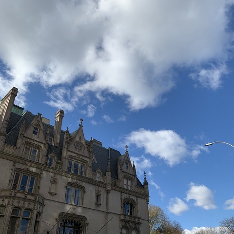 写真 2020-12-10 10 40 45
