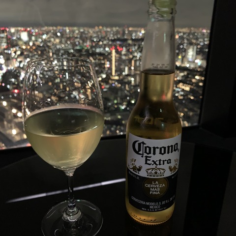 写真 2020-10-15 5 47 43