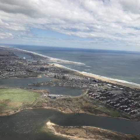写真 2019-04-16 2 56 01