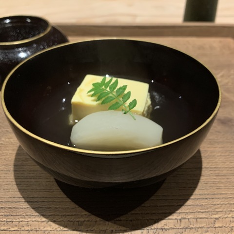 写真 2019-10-24 21 03 57