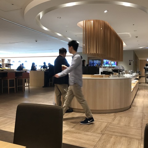 写真 2019-04-23 20 36 28