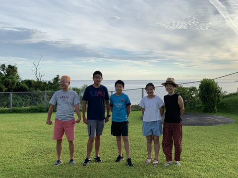 写真 2019-07-24 17 41 05