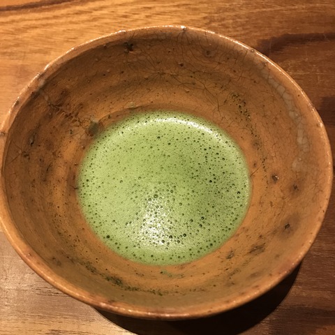 写真 2018-03-22 22 36 15