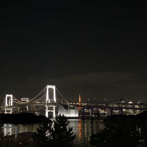 写真 2020-10-26 5 21 35