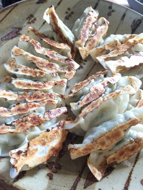 和の味わい (1)