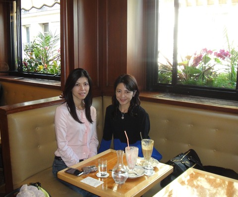 DSC09173 (2)