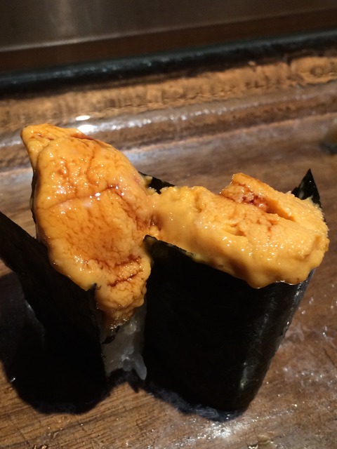 胃袋 (15)