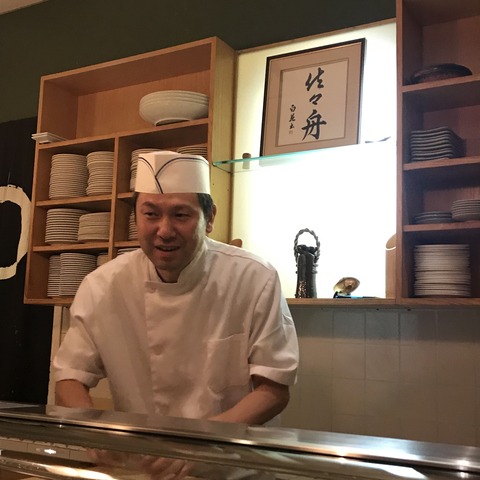 写真 2019-04-11 22 16 03