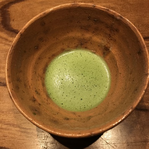 写真 2018-01-25 22 47 10