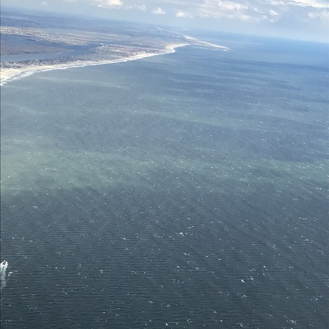 写真 2019-04-16 2 56 49