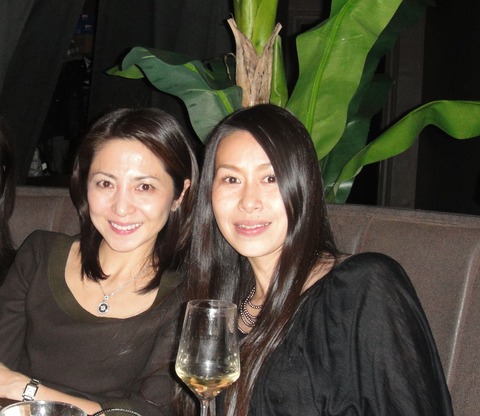 DSC01083 (2)