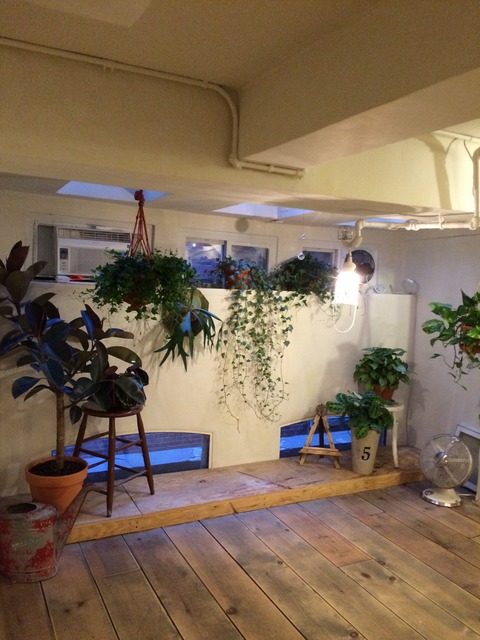 リフレッシュ (2)