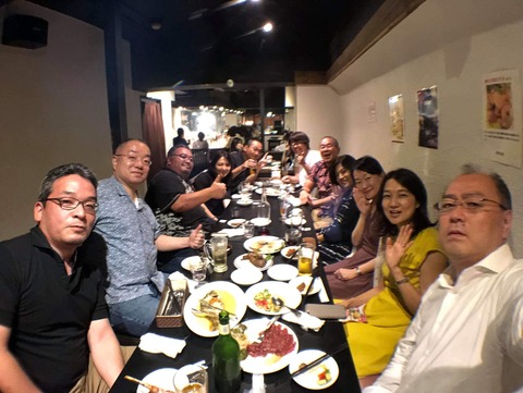 写真 2019-08-16 22 57 33