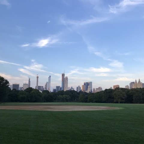 写真 2018-08-25 6 55 37