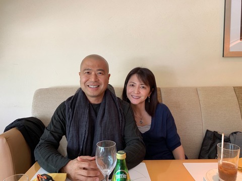 写真 2019-04-21 1 11 11