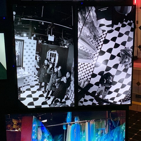 写真 2019-11-12 14 43 18 (1)