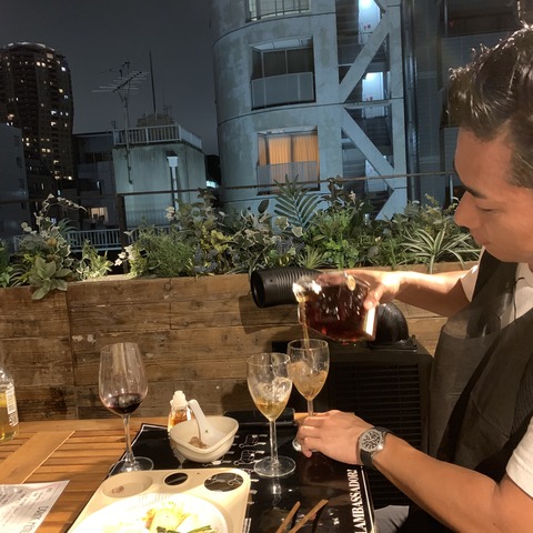 写真 2019-08-21 8 23 05