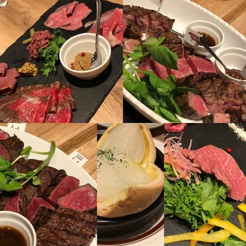 写真 2019-05-06 20 32 22