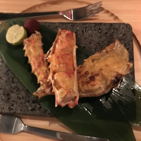 写真 2018-06-07 21 04 31