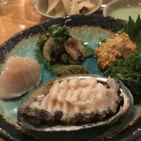 写真 2019-04-11 20 19 59