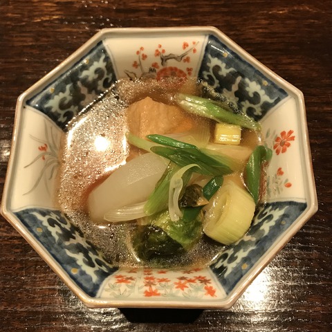 写真 2018-01-25 21 25 00