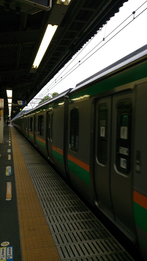 鎌倉13