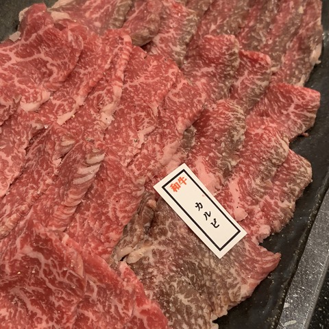 写真 2019-07-22 19 49 57
