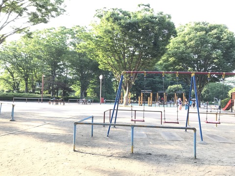 写真 2017-07-12 17 00 17
