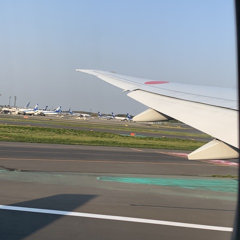 写真 2020-04-29 3 43 38