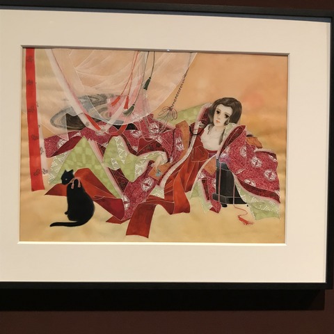 写真 2019-05-19 15 41 02