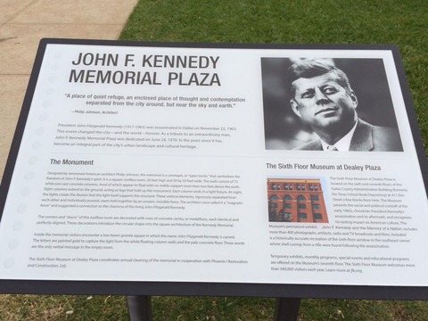 JFK-1