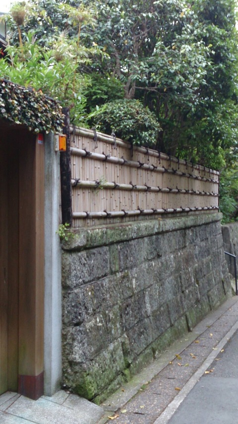 鎌倉15
