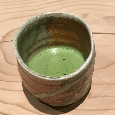 写真 2018-12-05 22 36 02